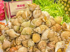 -佛山皇冠假日酒店-西餐厅