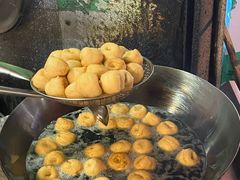 -老南昌白糖糕(大士院店)