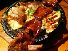 -醉虎传(南锣鼓巷店)