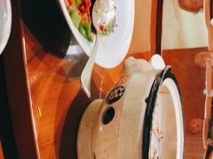 -钱塘宴(东站西子国际店)