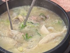 -莲洞本家