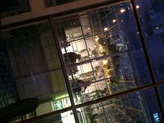 iphone_upload_pic-RGF(巨鹿路店)