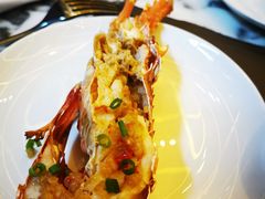 -Tivano意大利餐厅(成都居舍酒店)