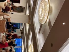 大堂-陶然轩(沙面店)