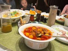 -太守宴·蘭院(天塔店)