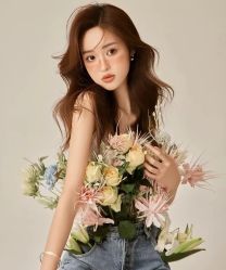 -米莱摄影写真(五大道别墅店)