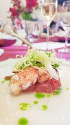 -广州文华东方酒店·宴会厅