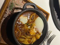-王品牛排(北京西单店)