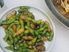 -船梆煮•蒸汽海鲜·生腌干蒸(五四广场店)