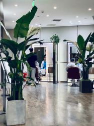 -崇尚GAVIN STYLE臻选