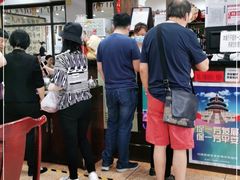 -力力豆花庄(广渠门店)