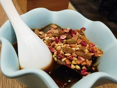 -云味馆·云南菜·云南米线(景田店)