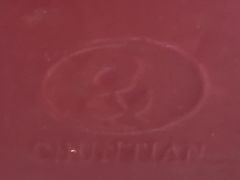 -TOUCH泰奇(南汇南门大街店)