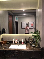 -FineYoga梵音瑜伽·普拉提