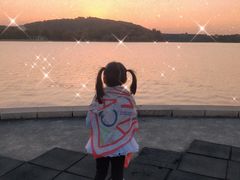 -上海月湖雕塑公园