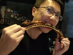 -C&R西班牙餐厅