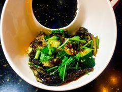-销魂掌(卓锦曼购中心店)
