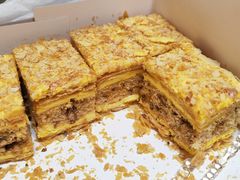 -签名饼屋(盐市口店)