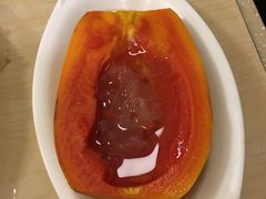 -赛纳河休闲商务会馆(天宁寺店)