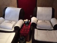 -大桶大足浴(武夷店)