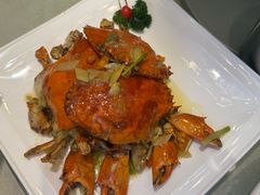 -東城故事·尋找姆媽的味道(玉兰路店)