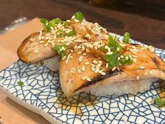 -哥哥の深夜食堂(红松东路店)