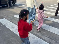 -枫泾服务区超市