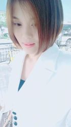 -JK奇积发型连锁机构