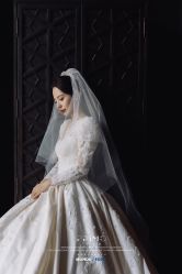 -御宴宫·宴会厅