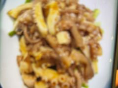-新时代大酒店(仰口路店)