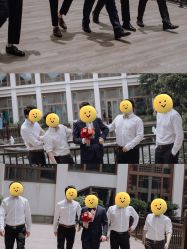 -李顺昌 SACELL LEE (旗舰店)