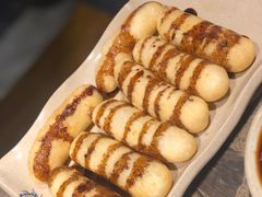 -小龙坎老火锅(展览馆店)