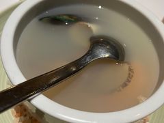 -王品牛排(佛山南海万科广场店)