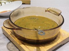 -囍榷·鲜美常州菜(恐龙园店)