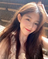-icare美发沙龙