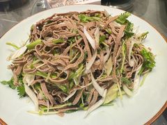 -映像威海·海鲜味道(经区店)