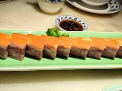 -淮扬府(安定门店)