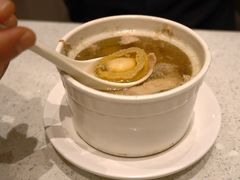 -香港新发烧腊茶餐厅(书城店)