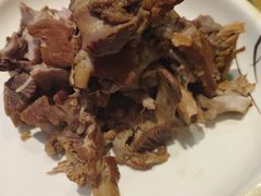 -津菜宋记老房子(鼓楼店)