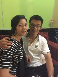 -完美新娘婚纱摄影