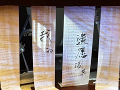 -北京喜剧院