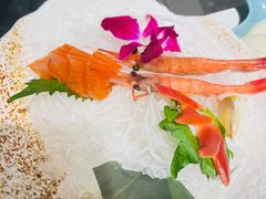 -千寻山野烤肉(天虹店)