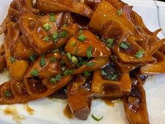 -长兴菜馆(高桥店)