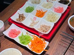 -丝恋丝娃娃(重庆龙湖店)