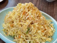 -今鲜源大酒店·中华餐饮名店(新湛路店)