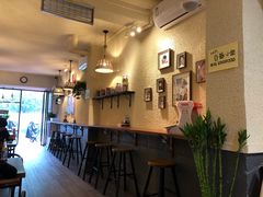 -豆爺小面(朱雀店)