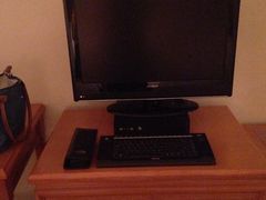 iphone_upload_pic-广州中国市长大厦