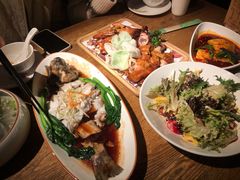 -胡桃里音乐酒馆(下沙店)
