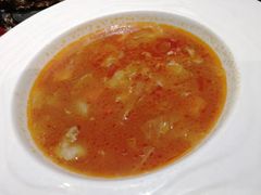 -咖啡之翼(奥特莱斯店)