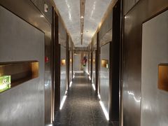 -京采烤鸭清真餐厅(金桥店)